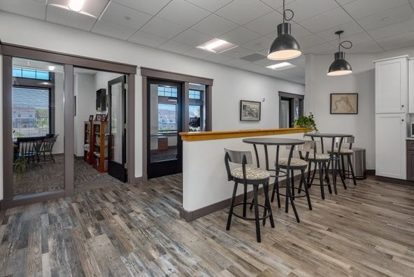 125 Commerce Way, Marshfield, MA 02050